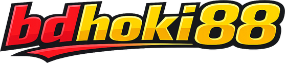 Logo bdhoki88